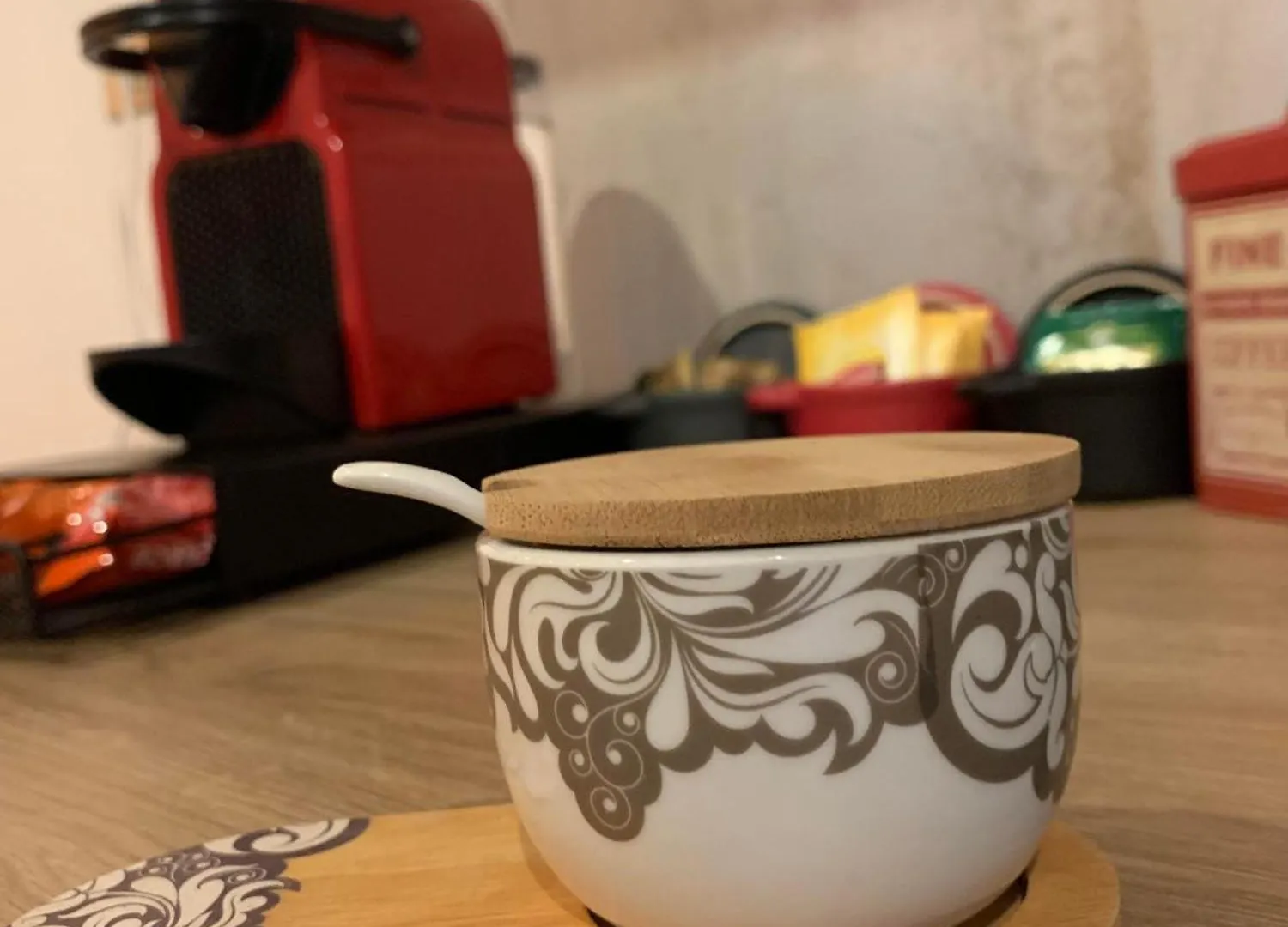 Апартаменты Ruti'S House - Monolocale Con Travi A Vista Vicino Malpensa E Milano Rho Fiera Галларате 0*,